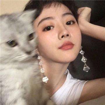 彩娱平台(官方)综合娱乐APP下载正式版